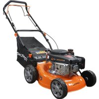 Газонокосилка Skiper GW402S