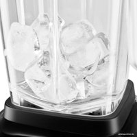 Стационарный блендер KitchenAid K150 5KSB1325EBM