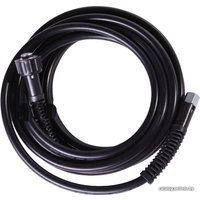 Шланг высокого давления Huter 71/5/30