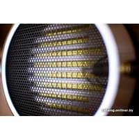 Наушники MyST IzoPhones-30S