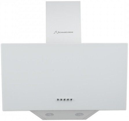 Кухонная вытяжка Schaub Lorenz SLD DL6118