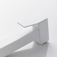 Гигиенический душ Shevanik S127C