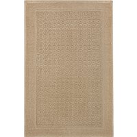 Коврик для ванной Arya Winnie 8680943235169 50x80 (бежевый) в Гродно