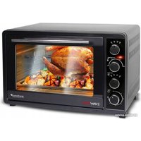 Мини-печь TurboTronic TT-EV45