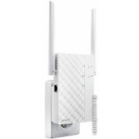 Усилитель Wi-Fi ASUS RP-AC56