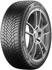 Polaris 6 225/45R19 96V XL