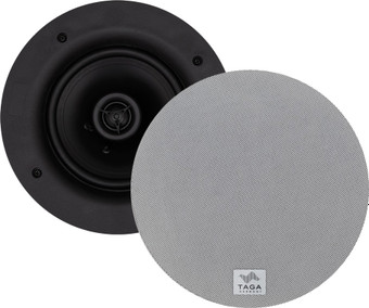 Taga Harmony TCW-290R