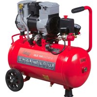 Компрессор Fubag OLS 190/24 CM1.6 646067