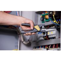 Стриппер Jokari 20090