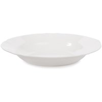 Набор тарелок Luminarc Louis XV V2940 (18пр)