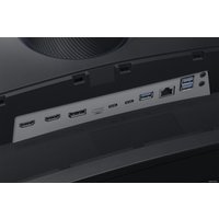 Монитор Samsung S95U LS49A950UIUXEN в Витебске