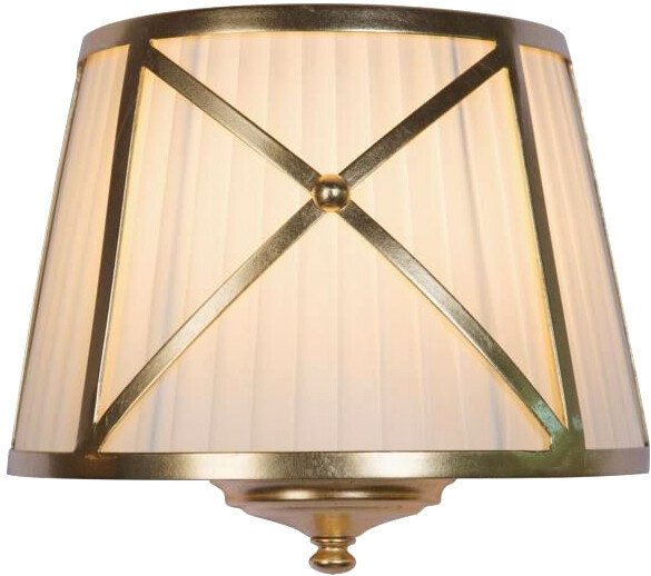 

Бра L'Arte Luce Torino L57722.08