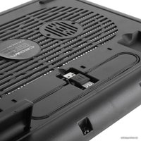 Подставка CrownMicro CMLC-M10