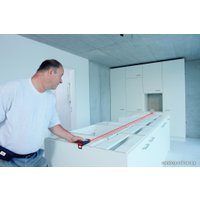 Лазерный дальномер Leica DISTO D210