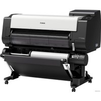 Плоттер Canon imagePROGRAF TX-3000