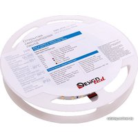 Светодиодная лента DesignLed DSG2252-24-NW-33