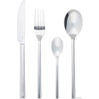 Набор столовых приборов Gipfel Solvay 50680