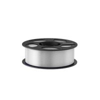 Пластик Anycubic PLA AHPLCL-107 (1кг, прозрачный)