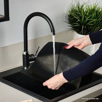 Электрогриль Timberk T-EG350M01