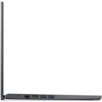 Ноутбук Acer Extensa 15 EX215-55-5078 NX.EGYER.00H