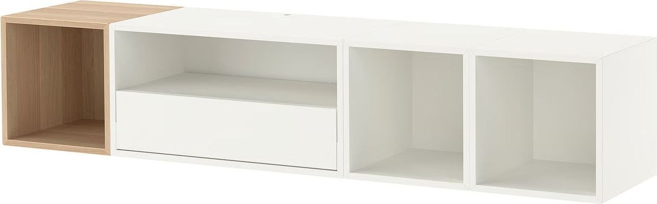 Тумба Ikea Eket 29580999