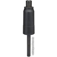 Переходник Bosch 1618598161