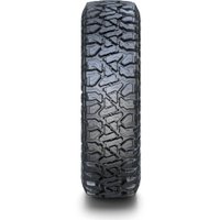 Летние шины KAMA Flame М/Т 235/75R15 109Q