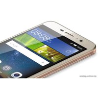 Телефон Huawei 4C Pro Gold [TIT-L01]