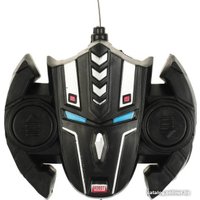 Интерактивная игрушка Технодрайв Машина 1906F396-R1