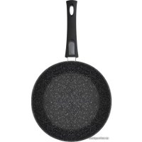 Сковорода Resto 93010