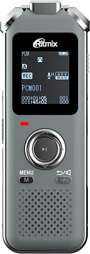 

Диктофон Ritmix RR-920
