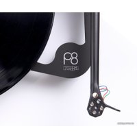 Виниловый проигрыватель Rega Planar 8 (Ania)