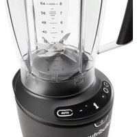 Стационарный блендер NutriBullet Combo NBF550DG