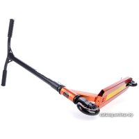 Трюковый самокат Tempish Ventus Elox 110 (оранжевый) в Пинске