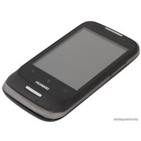 Телефон Huawei U8186 Ascend Y101