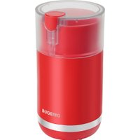 Электрическая кофемолка Bugerro BG-5802