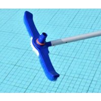 Аксессуары для бассейнов Dr.Electro VH13 широкая