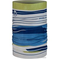 Шарф (бафф) Buff Original Sirex Multi 132429 (р. 53-62)