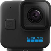 Экшен-камера GoPro HERO11 Black Mini