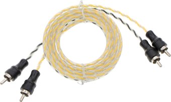 Кабель Phantom HRCA 21