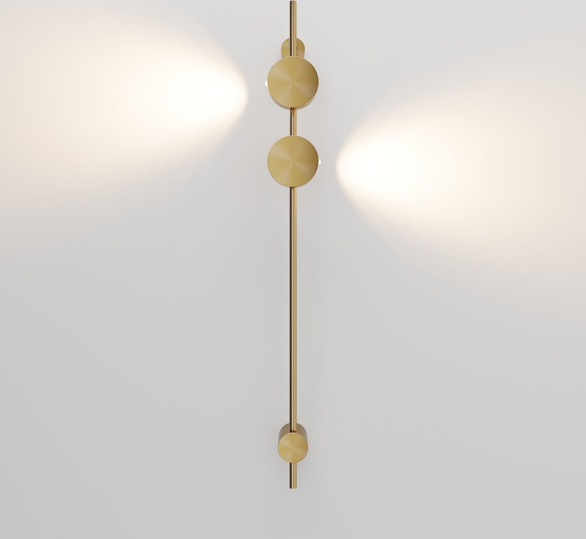 

Светильник Elektrostandard 40154/LED