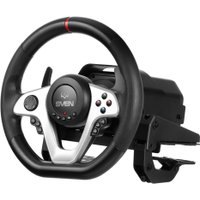 Руль SVEN GC-W1000 в Гомеле