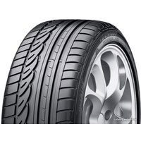 Летние шины Dunlop SP Sport 01 235/45R17 94H