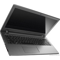 Ноутбук Lenovo IdeaPad Z500 (59400780)