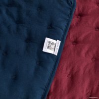 Набор текстиля для спальни Sofi De MarkO Броуди №1 160х220 Пок-Бр-1-160х220