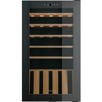 Винный шкаф Meyvel MV30-KBF1