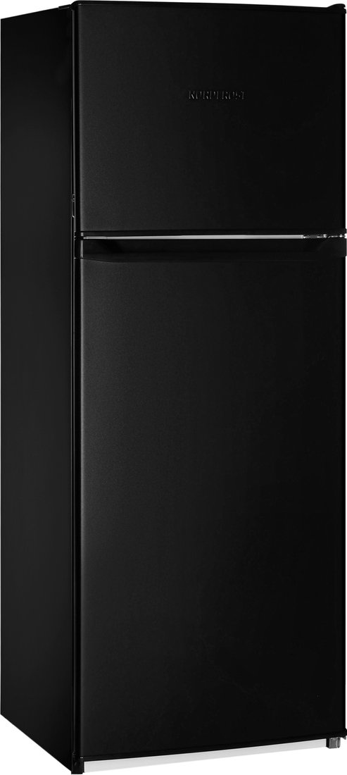 

Холодильник Nordfrost NRT 145 232
