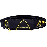 Сумка на пояс Nitecore BLT10