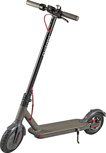 Электросамокат Digma Urban Lite