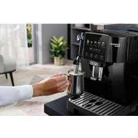 Кофемашина DeLonghi Magnifica Start ECAM220.51.B